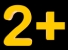 2+