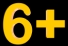 6+