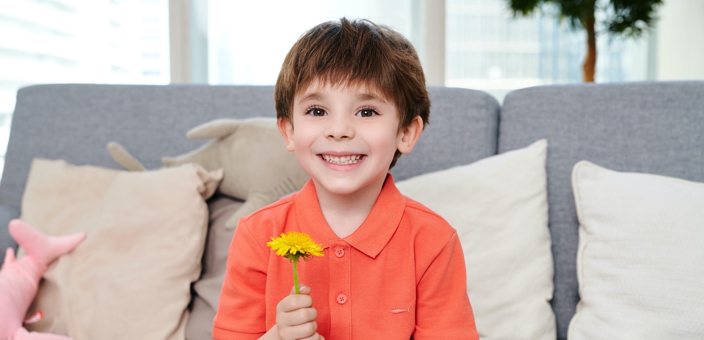 Можно ли навсегда избавиться от аллергического ринита