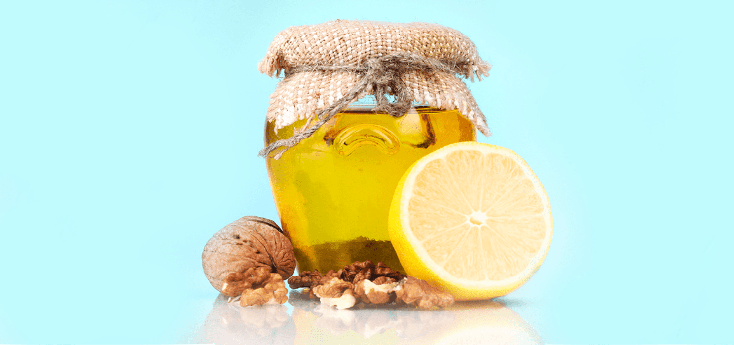 Советы бабушек или лекарства - что выбрать?