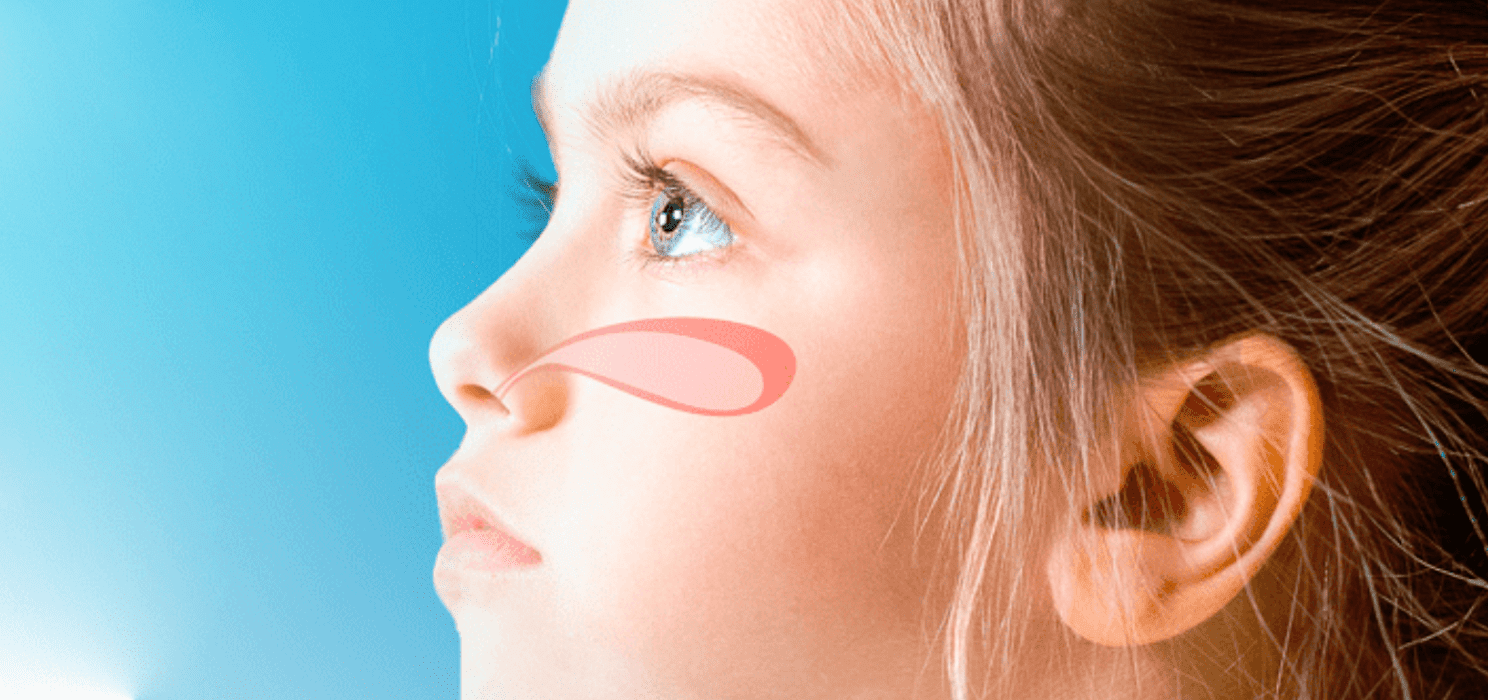 Опасен ли насморк?