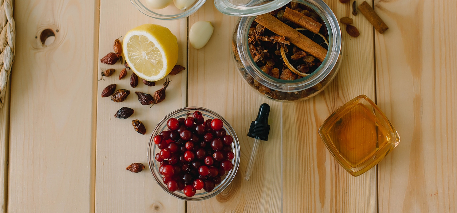 Как не нужно лечить ринит