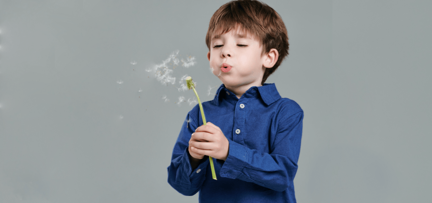 Как отличить аллергию от простуды?